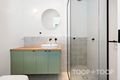 Property photo of 47 Third Street Brompton SA 5007