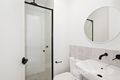 Property photo of 47 Third Street Brompton SA 5007
