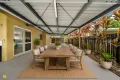 Property photo of 77 Bathurst Drive Bentley Park QLD 4869