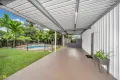 Property photo of 77 Bathurst Drive Bentley Park QLD 4869
