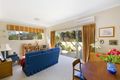 Property photo of 12/32 Clissold Road Wahroonga NSW 2076
