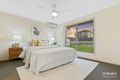 Property photo of 18 Khoo Place Calamvale QLD 4116