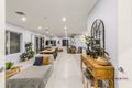 Property photo of 14 Ampton Corner Wellard WA 6170