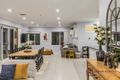 Property photo of 14 Ampton Corner Wellard WA 6170