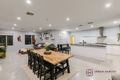 Property photo of 14 Ampton Corner Wellard WA 6170