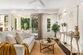 Property photo of 45/3 Cedarwood Court Casuarina NSW 2487