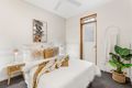 Property photo of 45/3 Cedarwood Court Casuarina NSW 2487