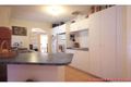 Property photo of 6 Dundee Street Bray Park QLD 4500