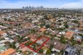 Property photo of 10 Byron Street Moonee Ponds VIC 3039