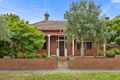 Property photo of 10 Byron Street Moonee Ponds VIC 3039