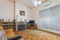 Property photo of 10 Byron Street Moonee Ponds VIC 3039