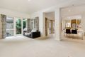 Property photo of 12 Eurolie Street Balwyn North VIC 3104