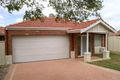 Property photo of 96 Solar Way Carlisle WA 6101
