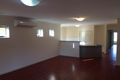 Property photo of 96 Solar Way Carlisle WA 6101
