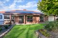 Property photo of 9 Lugarno Street Redwood Park SA 5097