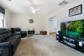 Property photo of 9 Lugarno Street Redwood Park SA 5097