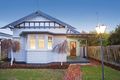Property photo of 36 Richmond Street East Geelong VIC 3219