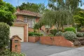 Property photo of 22 Farquharson Street Mount Waverley VIC 3149