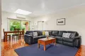 Property photo of 22 Farquharson Street Mount Waverley VIC 3149