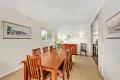 Property photo of 22 Farquharson Street Mount Waverley VIC 3149