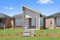Property photo of 36 Sainsbury Road Catherine Field NSW 2557