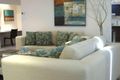 Property photo of 1 Jeanne Young Circuit McKellar ACT 2617