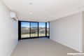 Property photo of 250/7 Irving Street Phillip ACT 2606