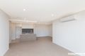 Property photo of 250/7 Irving Street Phillip ACT 2606