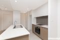 Property photo of 250/7 Irving Street Phillip ACT 2606