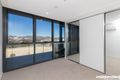 Property photo of 250/7 Irving Street Phillip ACT 2606