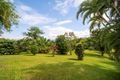 Property photo of 138 George Road Forest Creek QLD 4873