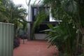Property photo of 6/78 Kurrajong Crescent Nightcliff NT 0810