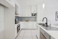 Property photo of 20 Cityside Drive Lightsview SA 5085