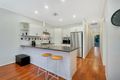 Property photo of 17 Creekview Drive Mawson Lakes SA 5095