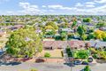 Property photo of 10 Willoughby Street Klemzig SA 5087