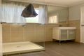 Property photo of 11 Pleasant Court Carrara QLD 4211