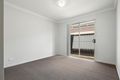Property photo of 36 Sainsbury Road Catherine Field NSW 2557