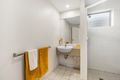 Property photo of 45/3 Cedarwood Court Casuarina NSW 2487