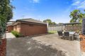 Property photo of 80 Chelsea Park Drive Chelsea Heights VIC 3196