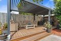 Property photo of 80 Chelsea Park Drive Chelsea Heights VIC 3196
