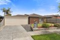 Property photo of 80 Chelsea Park Drive Chelsea Heights VIC 3196