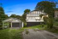 Property photo of 2 View Street Upwey VIC 3158