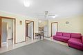 Property photo of 2 View Street Upwey VIC 3158