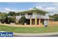 Property photo of 2 Calga Crescent Catalina NSW 2536