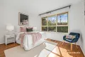 Property photo of 34 Wingrove Street Forest Hill VIC 3131