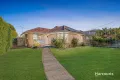 Property photo of 34 Wingrove Street Forest Hill VIC 3131