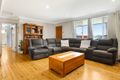 Property photo of 4 Doonba Street Hillvue NSW 2340