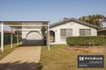 Property photo of 14 Marginalia Court Cleveland QLD 4163