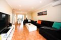 Property photo of 6/19 Groom Street Gordon Park QLD 4031