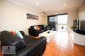 Property photo of 6/19 Groom Street Gordon Park QLD 4031